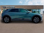 2024 Ioniq 5 Thumbnail 9
