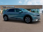 2024 Ioniq 5 Thumbnail 10