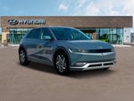 2024 Ioniq 5 Thumbnail 11