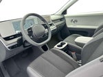 2024 Ioniq 5 Thumbnail 14