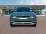 2024 Ioniq 5 Thumbnail 12