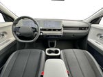 2024 Ioniq 5 Thumbnail 13