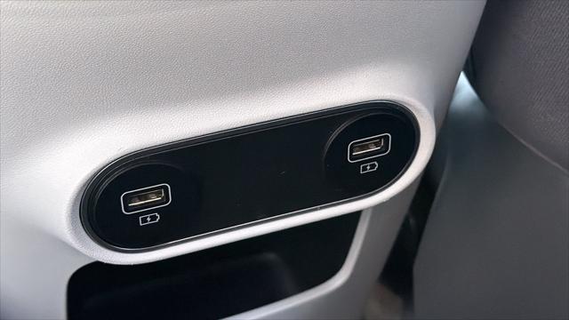 2024 Hyundai Ioniq - $26,994
