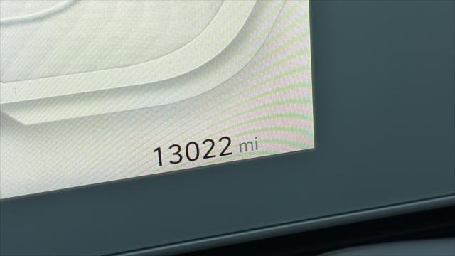 2024 Hyundai Ioniq - $26,994