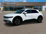 2024 Ioniq 5 Thumbnail 2