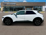 2024 Ioniq 5 Thumbnail 3
