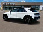 2024 Ioniq 5 Thumbnail 4