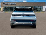 2024 Ioniq 5 Thumbnail 6