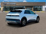 2024 Ioniq 5 Thumbnail 7