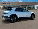 2024 Ioniq 5 Thumbnail 8