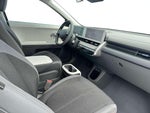 2024 Ioniq 5 Thumbnail 15