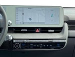 2024 Ioniq 5 Thumbnail 19