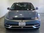 2024 Ioniq 5 Thumbnail 2