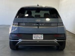 2024 Ioniq 5 Thumbnail 3