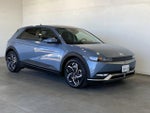 2024 Ioniq 5 Thumbnail 4
