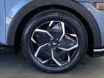 2024 Ioniq 5 Thumbnail 5