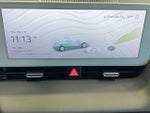 2024 Ioniq 5 Thumbnail 10