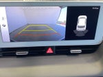 2024 Ioniq 5 Thumbnail 11
