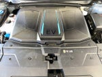 2024 Ioniq 5 Thumbnail 14