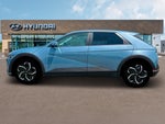 2024 Ioniq 5 Thumbnail 3
