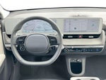 2024 Ioniq 5 Thumbnail 18