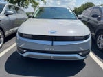 2024 Ioniq 5 Thumbnail 2