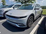 2024 Ioniq 5 Thumbnail 3