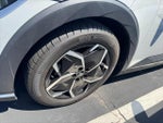 2024 Ioniq 5 Thumbnail 4