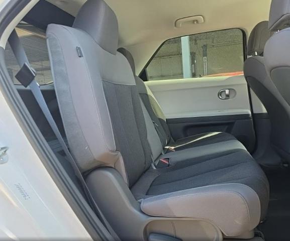 2024 Hyundai Ioniq - $23,085