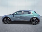 2024 Ioniq 5 Thumbnail 3