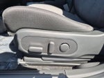 2024 Ioniq 5 Thumbnail 16