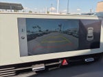 2024 Ioniq 5 Thumbnail 23
