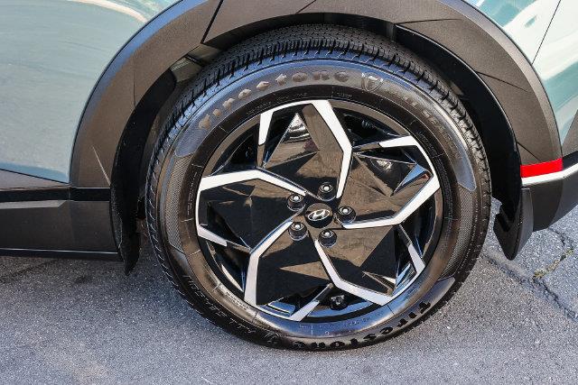 2024 Hyundai Ioniq - $24,998