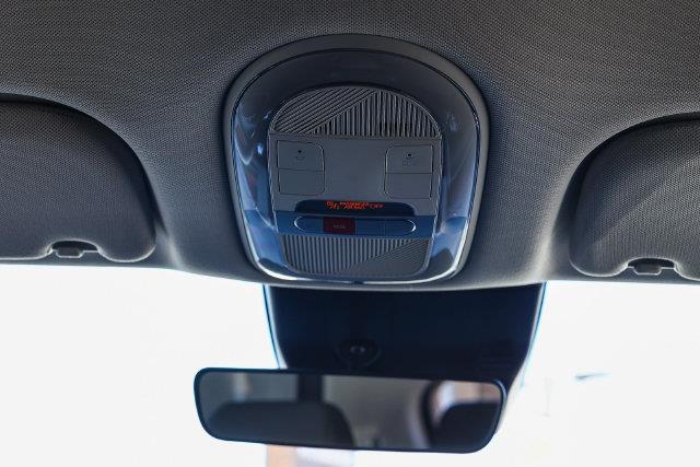 2024 Hyundai Ioniq - $24,998