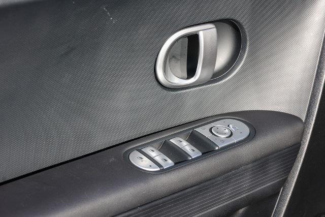 2024 Hyundai Ioniq - $24,998