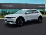 2024 Ioniq 5 Thumbnail 2
