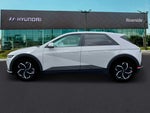 2024 Ioniq 5 Thumbnail 3