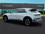 2024 Ioniq 5 Thumbnail 4