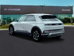 2024 Ioniq 5 Thumbnail 5