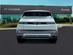 2024 Ioniq 5 Thumbnail 6