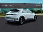 2024 Ioniq 5 Thumbnail 7