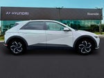 2024 Ioniq 5 Thumbnail 9