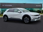 2024 Ioniq 5 Thumbnail 10