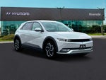 2024 Ioniq 5 Thumbnail 11