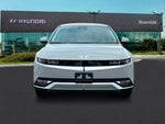 2024 Ioniq 5 Thumbnail 12