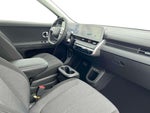 2024 Ioniq 5 Thumbnail 15