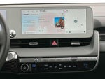2024 Ioniq 5 Thumbnail 19