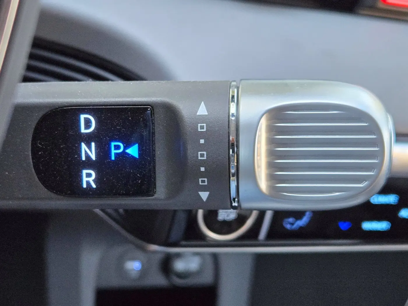 2024 Hyundai Ioniq - $23,614
