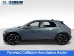 2024 Ioniq 5 Thumbnail 2
