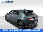 2024 Ioniq 5 Thumbnail 3